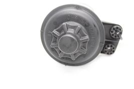 02-05 BMW 745I 745LI Power Steering Reservoir 36530 image 6