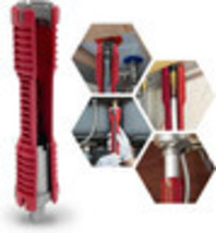 Item image 12