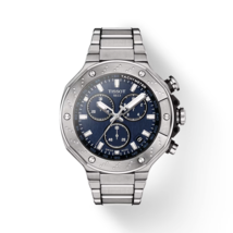 Tissot T-RACE CHRONOGRAPH T1414171104100 T141.417.11.041.00 (FEDEX 2 DAY) - £428.31 GBP