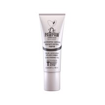 Dr. PawPaw Multipurpose Balm - Hydrating Lip Balm with Pawpaw, Aloe, and... - $79.77 MXN