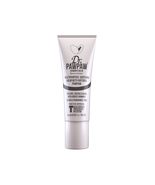 Dr. PawPaw Multipurpose Balm - Hydrating Lip Balm with Pawpaw, Aloe, and... - $4.29