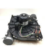 A.O. SMITH JE1D013N Carrier Bryant Draft Inducer Blower 325270-761 used ... - $2,374.53 MXN