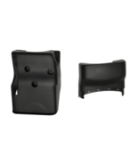 Genuine Ford FL3Z-3530-BE Upper and Lower Shroud Assembly - Steering Column - €108,66 EUR
