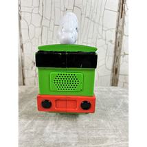 Item image 13