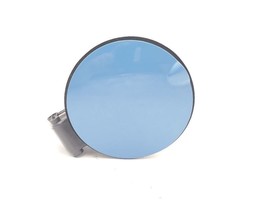 Kite Blue Fuel Filler Door OEM 2013 Mini Cooper  - $301.22 MXN