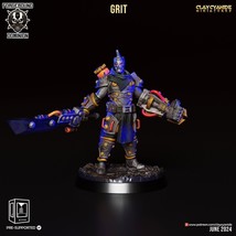 Item image 7