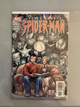 Peter Parker: Spider-Man #50 - £2.32 GBP