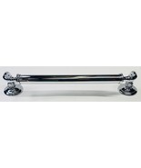 Kohler 25155-CP Artifacts 18&quot; Grab Bar - Polished Chrome - $162.86 CAD