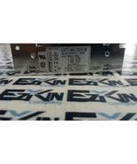 Lambda LVT-40-133-B Power Supply IN 85-132VAC 26W Out 5-12V Max.16W  - $42.60