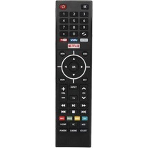 Replacement For Element Smart Tv Remote Control - $16.99