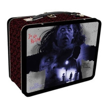 Exorcist Exorcist Tin Tote - £32.51 GBP