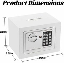 Item image 5