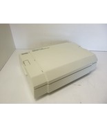 Bio-Rad TRANS-BLOT SD Dry Transfer Cell - $67.55 CAD