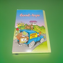 Item image 1