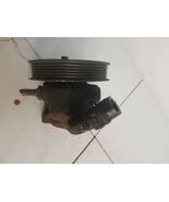 Power Steering Pump Thru 03/08/07 Fits 07 RANGER 273166 - $795.24 MXN