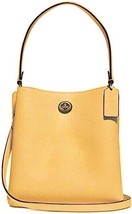 COACH Charlie Bucket 21 - $262.35