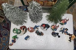 Item image 14