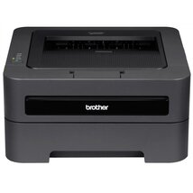 Brother HL-2270DW Compact Wireless Laser Printer with Duplex Printing - $245.00