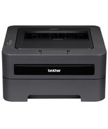 Brother HL-2270DW Compact Wireless Laser Printer with Duplex Printing - $344.11 CAD