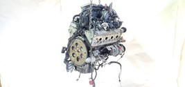 2003 2004 Cadillac Escalade Limo OEM Engine Automatic RWD Full Pull Out ... - $1,546.88