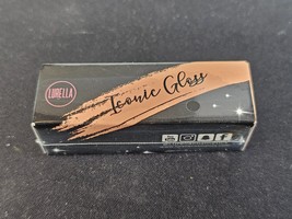 Lurella Cosmetics ULTRA SHINE GLOSS - Love That For You - £3.67 GBP