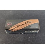 Lurella Cosmetics ULTRA SHINE GLOSS - Love That For You - $4.90