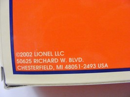 Item image 12