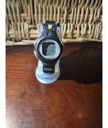 Timex Ironkids Watch Shock Resistant-Brand New-SHIPS N 24 HOURS - €67,68 EUR
