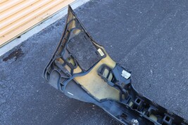 06-08 Mercedes W164 ML350 ML500 Rear Bumper Cover Assembly image 7