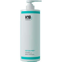 K18 Hair Care Products image 8