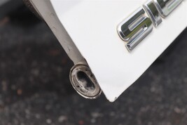 2014-18 GMC Sierra Denali TailGate Tail Gate W/Camera image 5