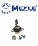 Meyle Front Ball Joint BMW 5 SERIES 06-10 see compatibility below - $980.27 MXN