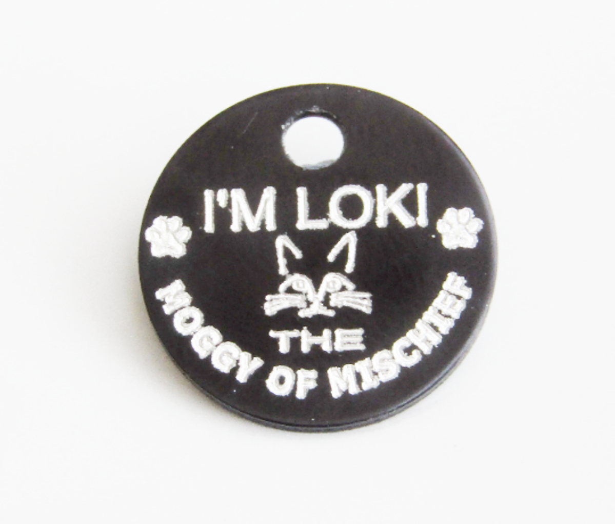 Item image 11