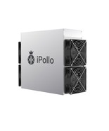 iPollo G1 Grin or MWC coin Crypto Miner 36Gps Hashrate with PSU - $10,999.00