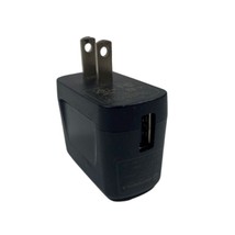 Motorola SPN5504A USB Wall Adapter Travel Charger - $15.74