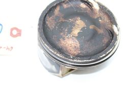 04-08 SUBARU FORESTER XT PISTON Q1912 image 2