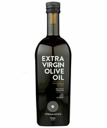 Cobram cal select evoo ( 6 x 25.4 oz   ) - $276.17 CAD