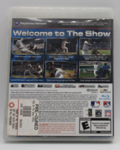 Item image 15