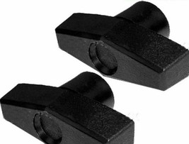 (2 Pack) V299000670 Genuine Original Echo Wing Nut Stick Edger Trimmer Blower - £14.05 GBP