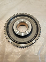 Scania DSC 11 Diesel Engine Idler gear 271489 OEM - $110.00