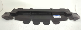 New OEM Genuine Ford Radiator Air Deflector 2007-2012 Lincoln MKZ AH6Z-8... - $68.31