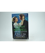 A Kiss In The Moonlight By Cathy Maxwell - $5.99