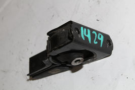 2000-2005 TOYOTA CELICA GT GT-S FRONT ENGINE MOTOR MOUNT 1429 image 8