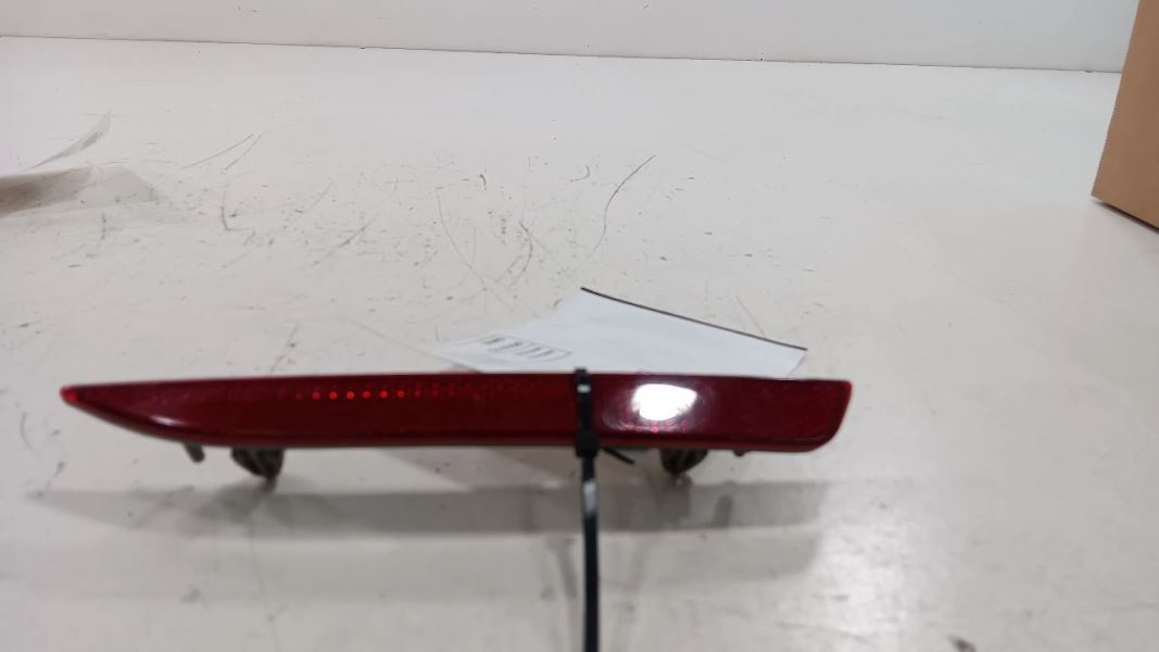 Ford Taurus Rear Marker Light Lamp  2013 2014 2015 2016 - $34.69