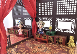 Item image 13