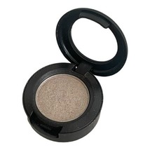 MAC Filament Lustre Eye Shadow .05 oz New Broken Lid - $28.49