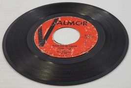 R) Cathy Jean - Canadian Sunset - Please Love Me Forever - 45 RPM - Viny... - $8.31 CAD