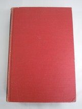 A Dictionary of the Bible by John D. Davis Fourth Revised Edition 1965 - $7.99