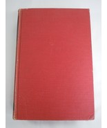 A Dictionary of the Bible by John D. Davis Fourth Revised Edition 1965 - $11.21 CAD