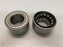 2 National Wheel Bearings 510010 (2 Pack) - $32.36